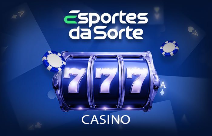 mbet26