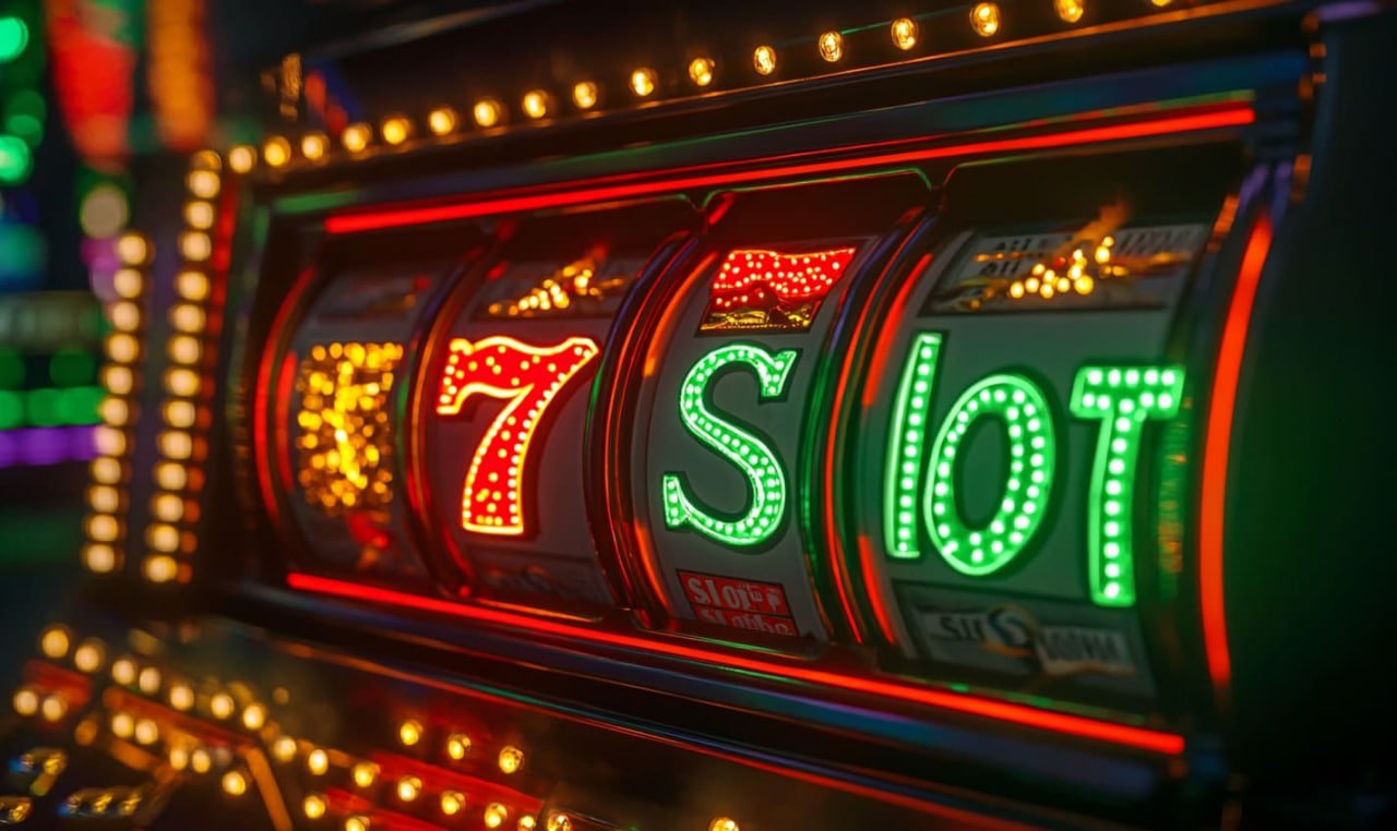 mbet26