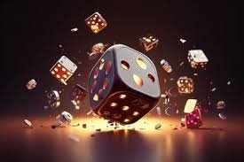 mbet26