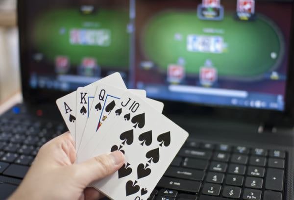 mbet26