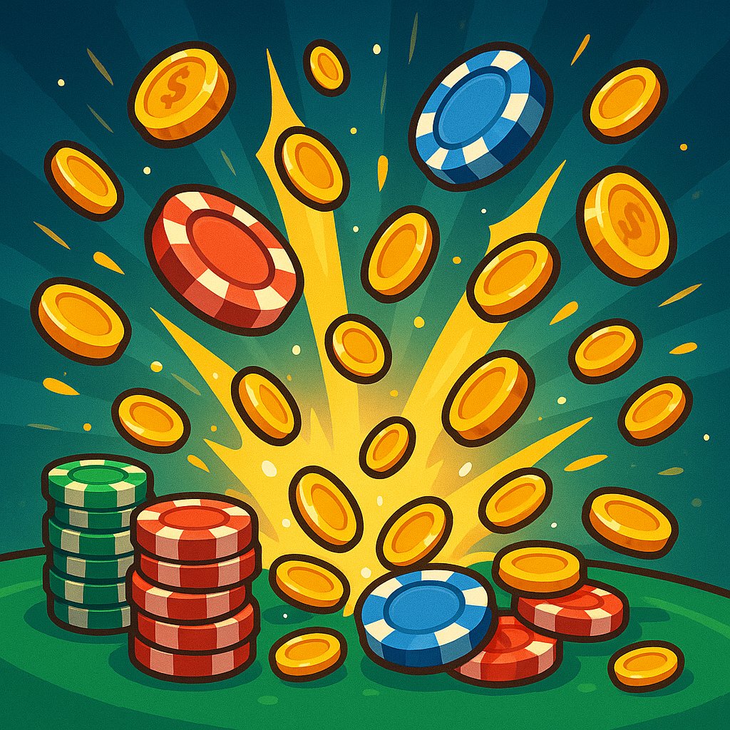 mbet26