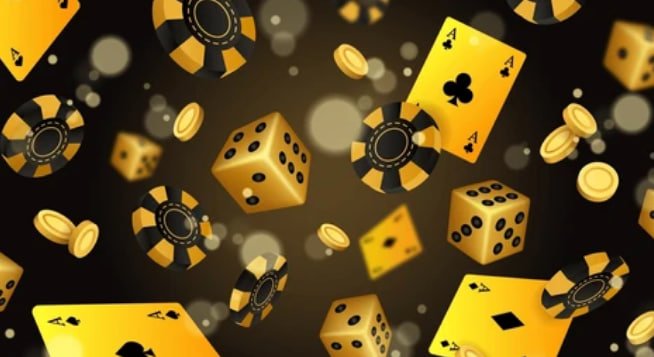 mbet26