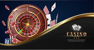 mbet26