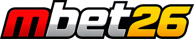 mbet26